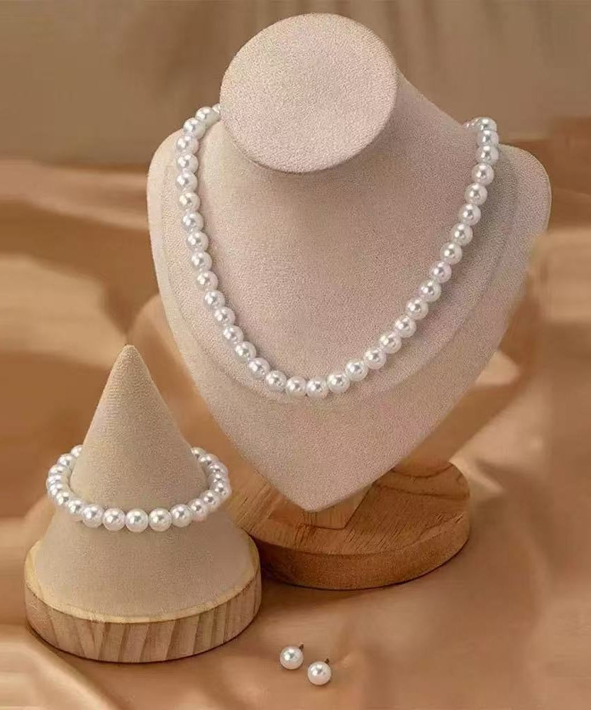 Light-luxury Fashionable Set