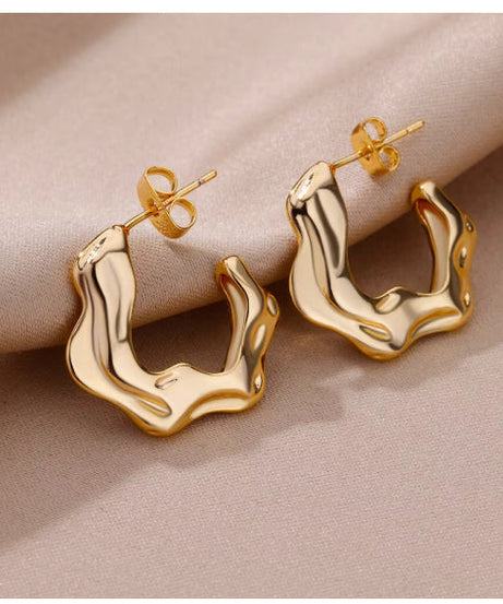 Coral Charm