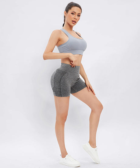 UrbanFlex