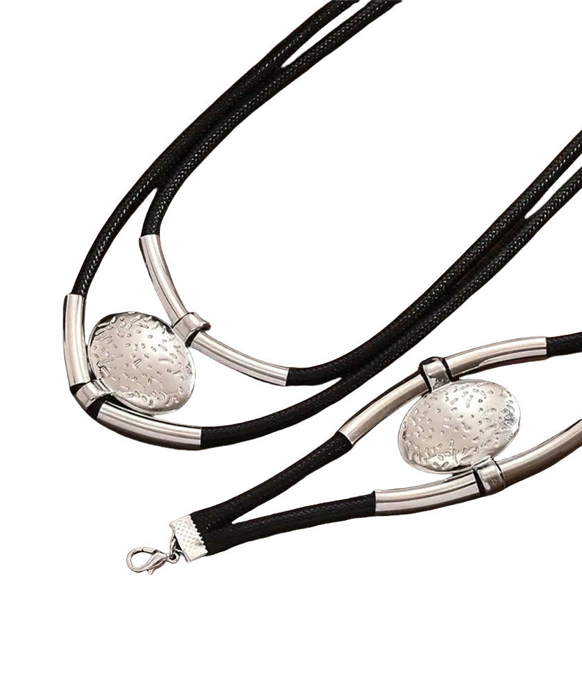 Luxe Harmony Set