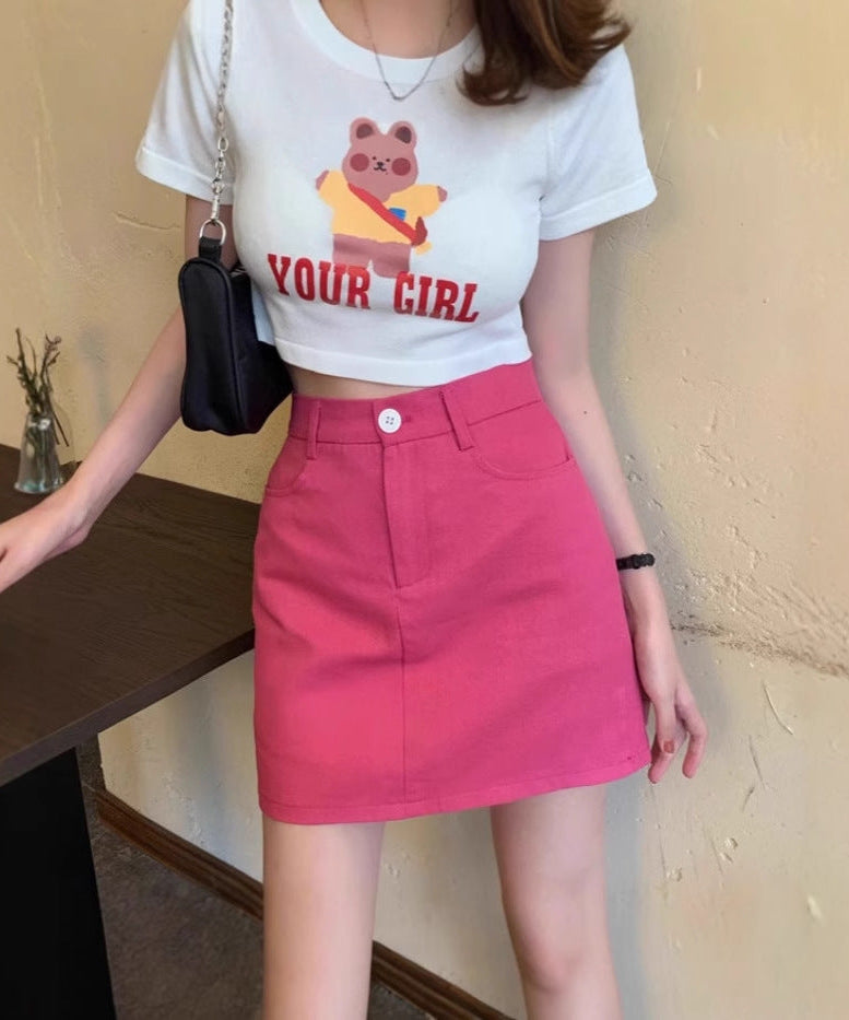 Blossom Breeze