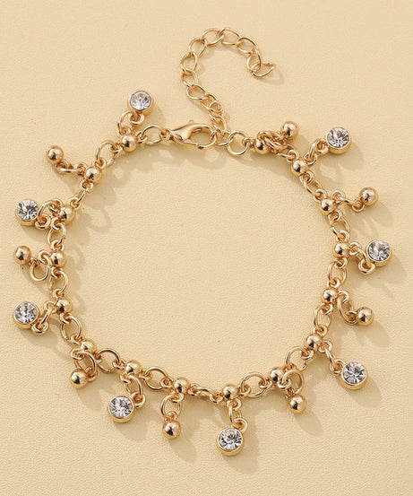Sapphire Soul