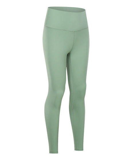 Axora Active