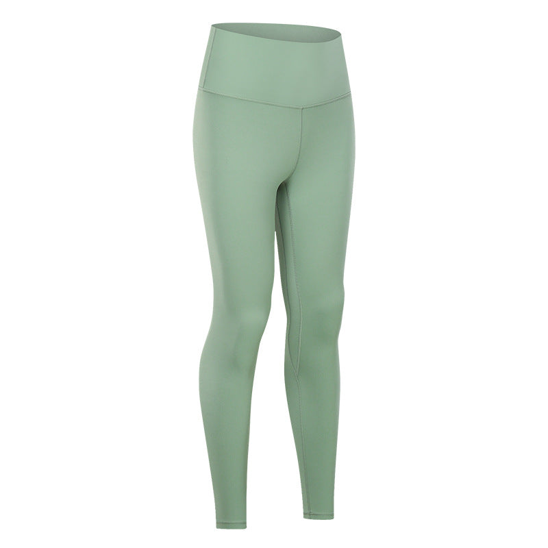 Axora Active