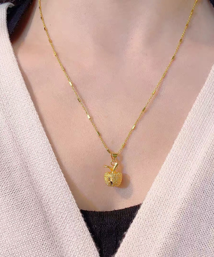 Majesty Chain
