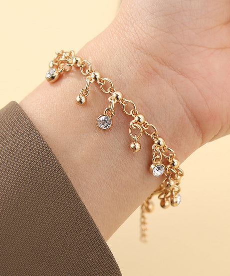 Sapphire Soul