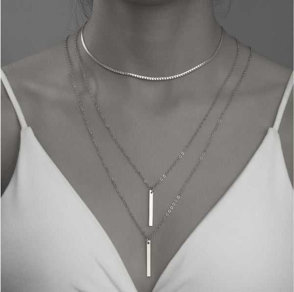 Moonbeam Chain