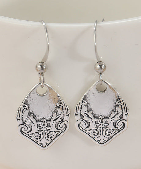 Polished Petals