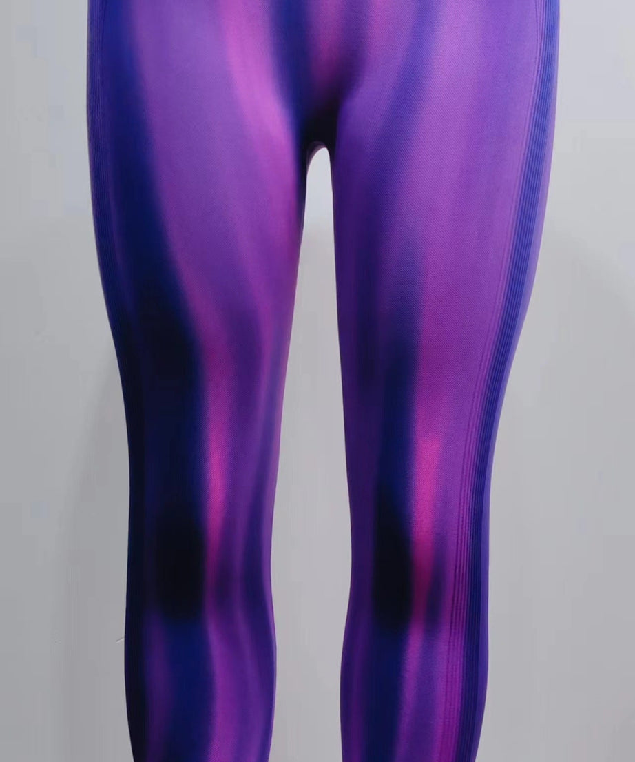 Flexora