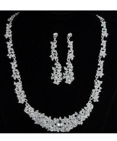Starbound Elegance Set