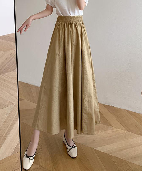Ivy Elegance