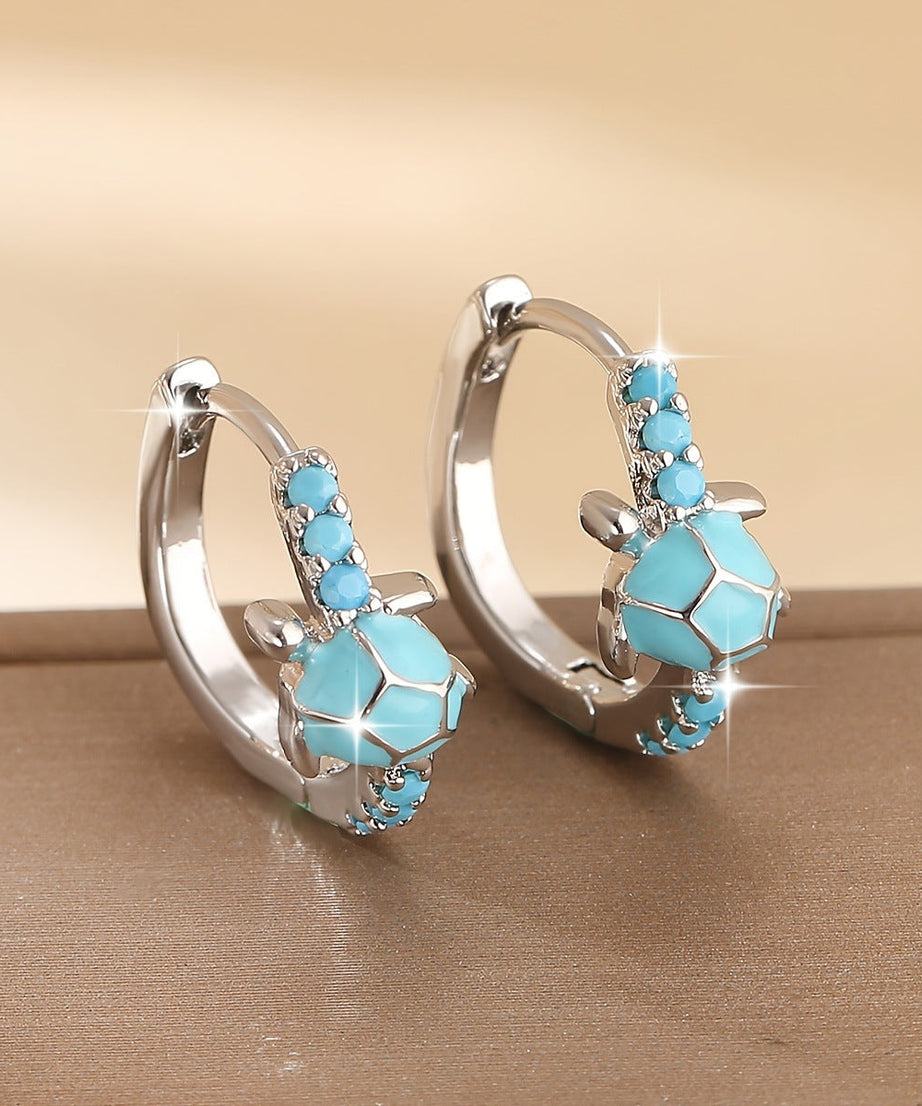 Orchid Opal