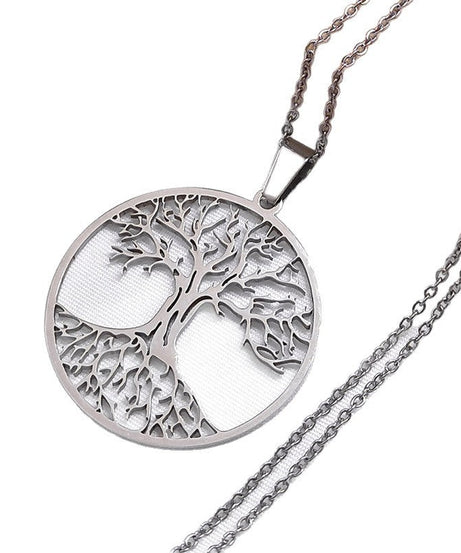 Twinkle Chain