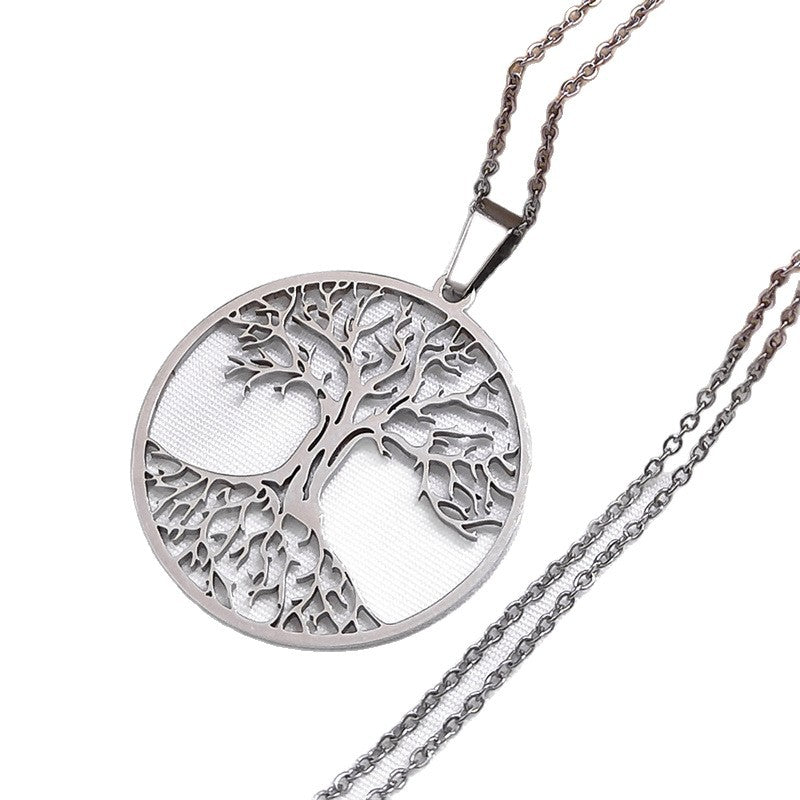 Twinkle Chain