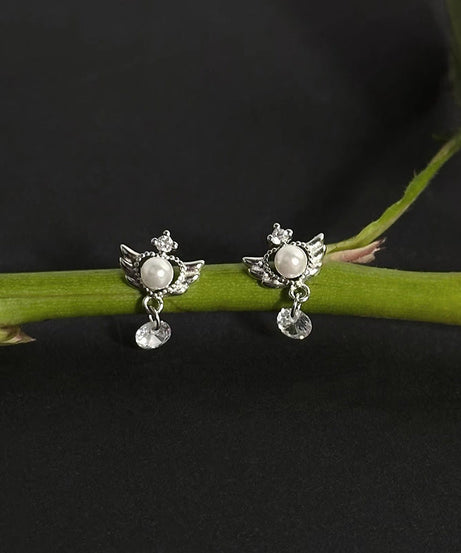 Daisy Drops