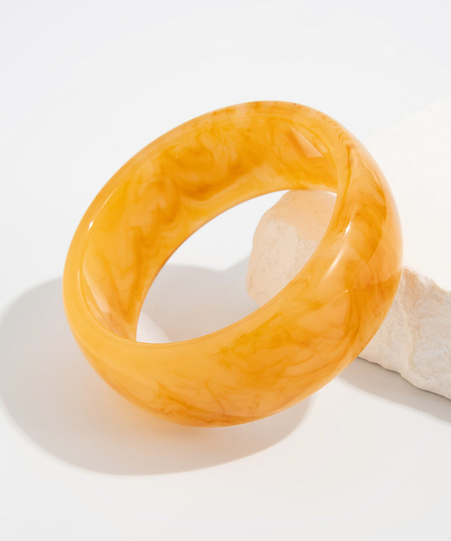 Glow Knot