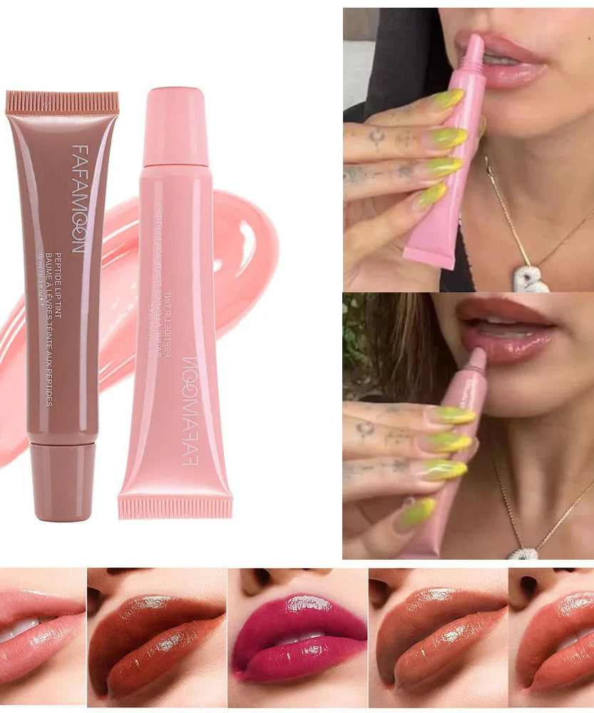 Dream Gloss