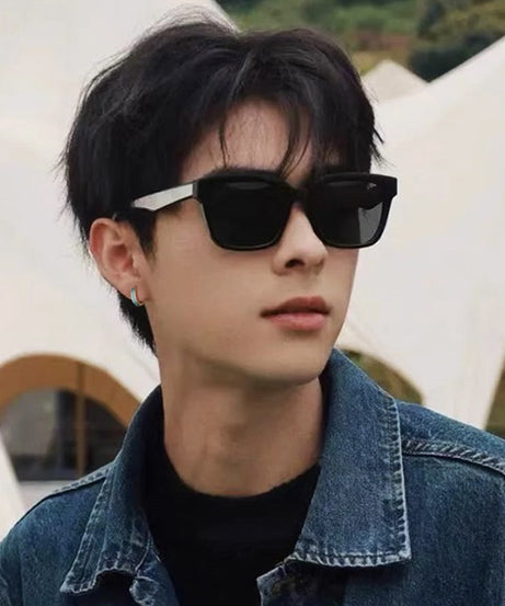 Clean Cut Gems