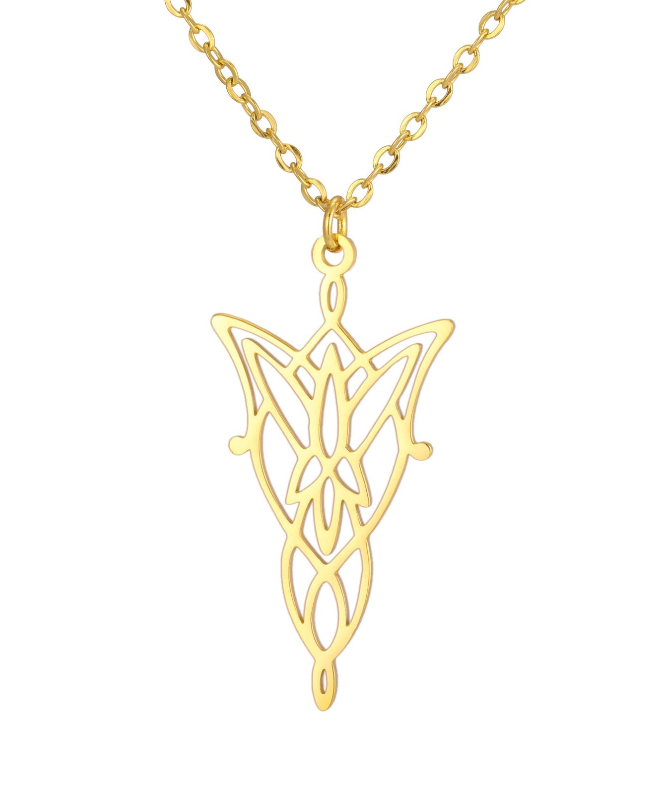 Party Pendant
