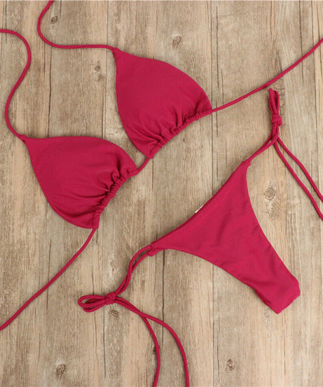 Everglow Swim
