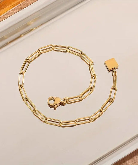 Luxe Loop