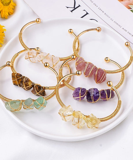 Rosebeam Wrap