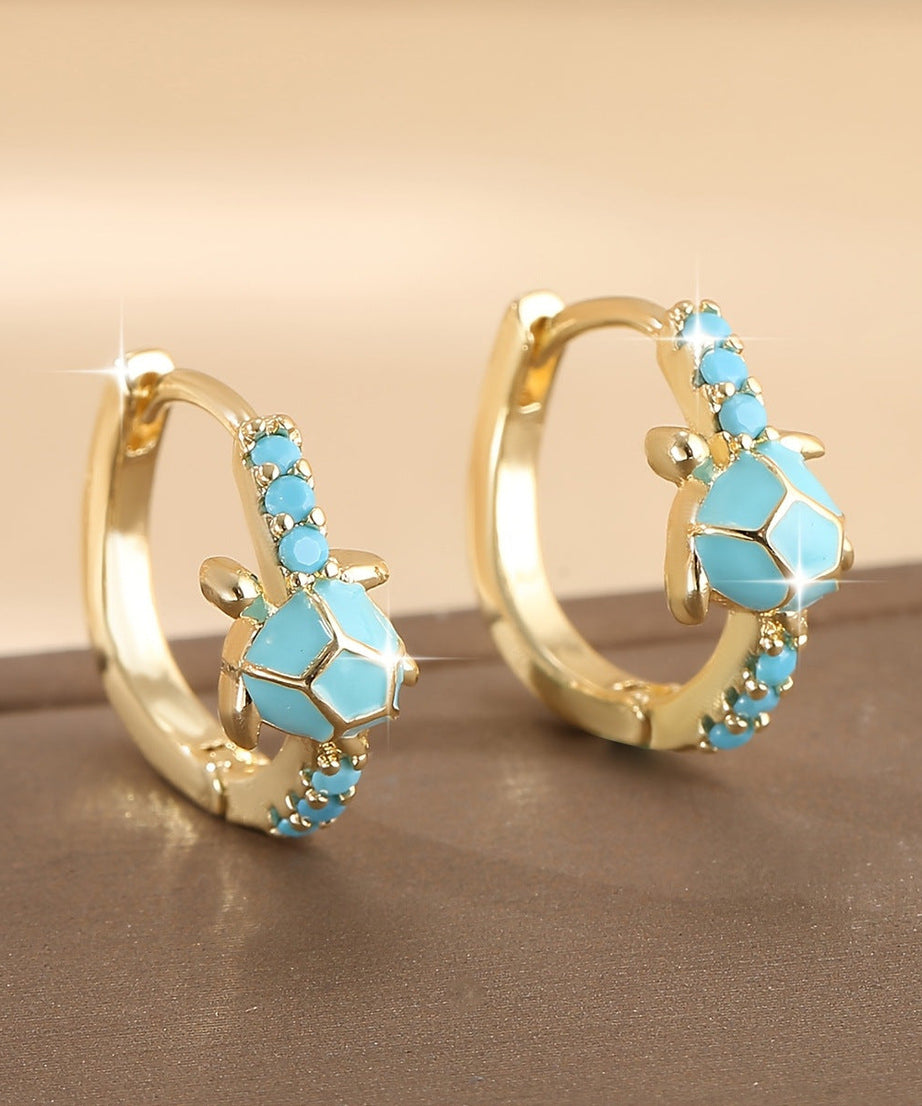 Orchid Opal