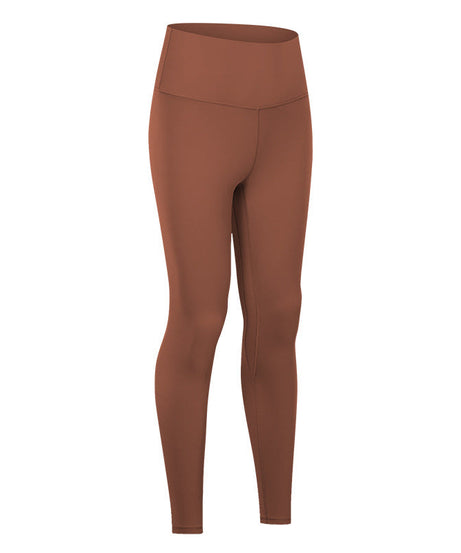 Axora Active