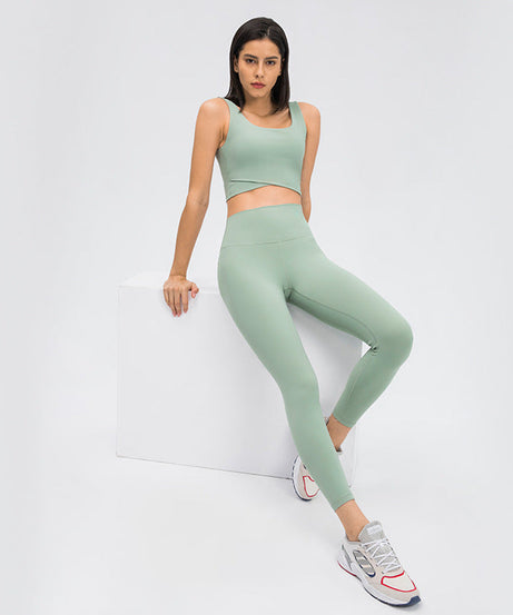 Axora Active